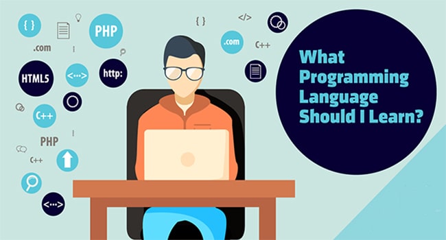 Cách kiểm tra website viết bằng ngôn ngữ gì